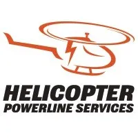 Helicopter Powerline Services