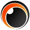 eclipzdigital