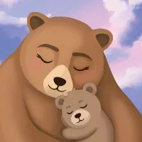MamaBear Health Smartphone App