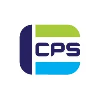 Complete Property Solutions Corp. Complete Property Solutions Corp.