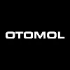 Otomol