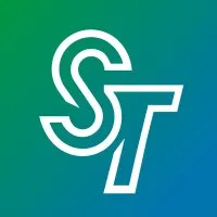 Sistem Teknik Industrial Furnaces