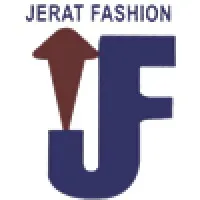 Jerat Shirt Ltd.