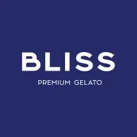Bliss Premium Gelato Bliss Premium Gelato