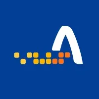 Alcione | A Sonepar Company Alcione | A Sonepar Company