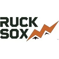 Ruck Sox