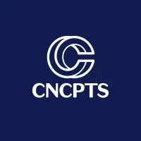 CNCPTS