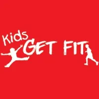 Kids Get Fit Kids Get Fit