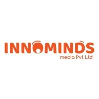 Innominds Media Pvt Ltd