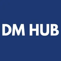 DMHUB