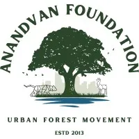 Anandvan Foundation