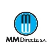 MM Directa S.A. MM Directa S.A.