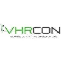VHRCON