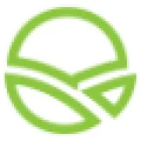 Nodaway County Economic Development