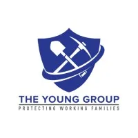 American Income Life: The Young Group American Income Life: The Young Group