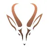 Antelope Antelope
