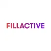 Fillactive/FitSpirit Fillactive/FitSpirit