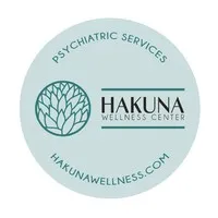 Hakuna Wellness Center dba Hakuna Health