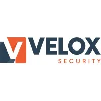 VELOX SECURITY