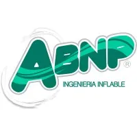 ABNP SRL DE CV