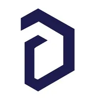 Dharstec Solutions