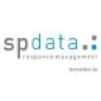 S&P data GmbH