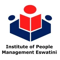 Institute of People Management Eswatini