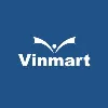 Vinmart Group