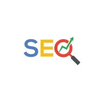 SEO Google Search
