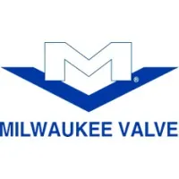 Milwaukee Valve Company, LLC.