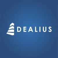 Dealius