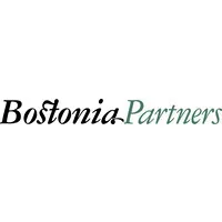 Bostonia Partners