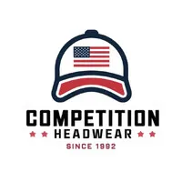 Competition Headwear