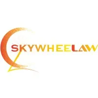 SKYWHEEL LAW APC