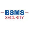 BSMS Security BSMS Security