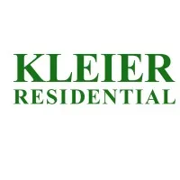 Kleier Residential Inc