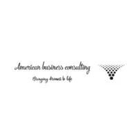 American Business Consulting, Inc. American Business Consulting, Inc.