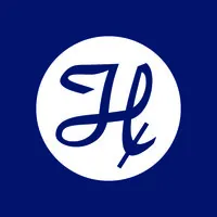 Hamilton Storage