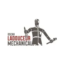 Oscar Ladouceur & Son Oscar Ladouceur & Son