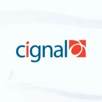 Cignal