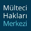 Mülteci Hakları Merkezi
