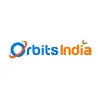 Orbits India Orbits India