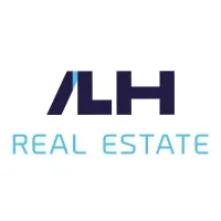 ALH Real Estate