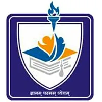 Shri Khushal Das University-Official Shri Khushal Das University-Official