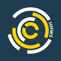 Harness Master Wiring Systems - HMWS