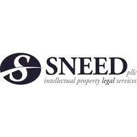 SNEED PLLC