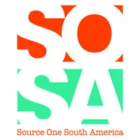 SOSA BPO