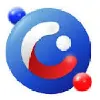 Chasescroll Chasescroll