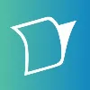 TutorComp TutorComp