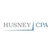 Husney CPA